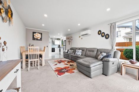 Photo of property in 962b High Street, Avalon, Lower Hutt, 5011