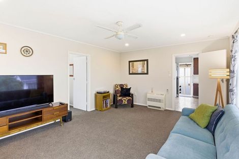 Photo of property in 37a Ascot Street, Saint Kilda, Dunedin, 9012