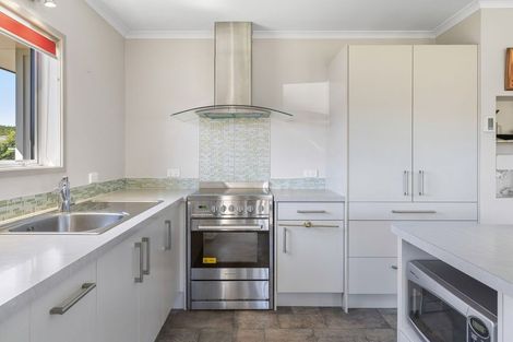 Photo of property in 3 Windsor Street, Richmond Heights, Taupo, 3330