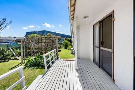 Photo of property in 1/906 Miro Street, Mahora, Hastings, 4120