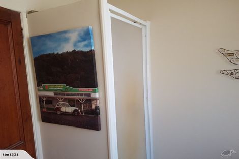 Photo of property in 116 Carters Road, Amberley, 7410