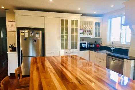 Photo of property in 48d Awaruku Road, Torbay, Auckland, 0630