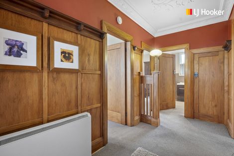 Photo of property in 158 Kenmure Road, Kenmure, Dunedin, 9011