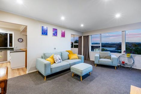 Photo of property in 12 Truro Road, Camborne, Porirua, 5026