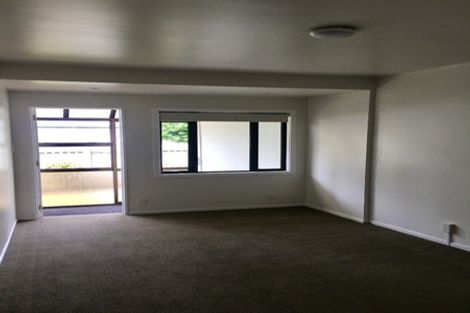 Photo of property in 1/36 Croydon Street, Sydenham, Christchurch, 8023