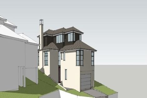 Photo of property in 16 Lucas Creek Way, Albany, Auckland, 0632