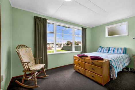 Photo of property in 4 Elizabeth Street, Patea, 4520