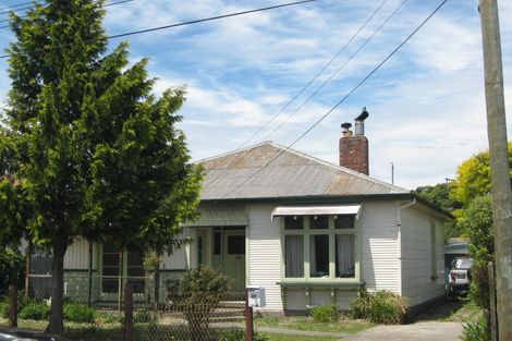 Photo of property in 24 Leitch Street, Somerfield, Christchurch, 8024
