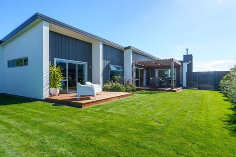 Photo of property in 9 Drovers Way, Frimley, Hastings, 4120