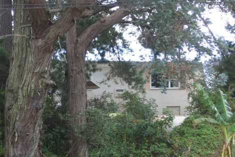 Photo of property in 2/27 Neptune Avenue, Beach Haven, Auckland, 0626