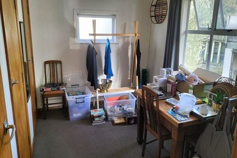 Photo of property in 168 Molesworth Street, New Plymouth, 4312