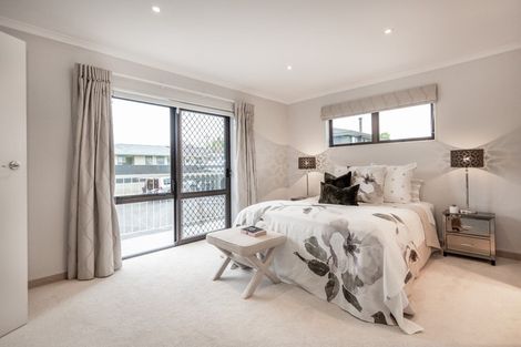 Photo of property in 19 Campbell Street, Havelock North, 4130