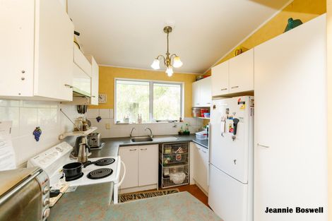 Photo of property in 90 Te Matai Road, Whakarongo, Palmerston North, 4470