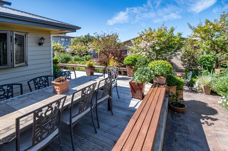 Photo of property in 1107a Outram Road, Akina, Hastings, 4122