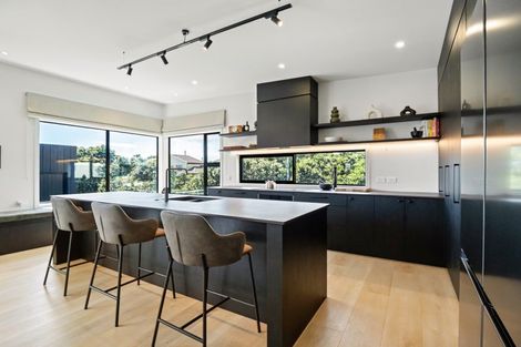 Photo of property in 313b Oceanbeach Road, Mount Maunganui, 3116