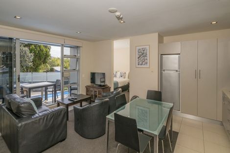 Photo of property in 1/8e The Esplanade, Whitianga, 3510