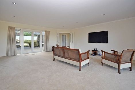 Photo of property in 109b Lake Crescent, Hamilton Lake, Hamilton, 3204