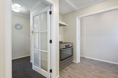 Photo of property in 207 Old Taupo Road, Utuhina, Rotorua, 3015