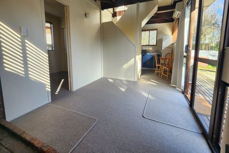 Photo of property in 61 Dame Street, Waikouaiti, 9510