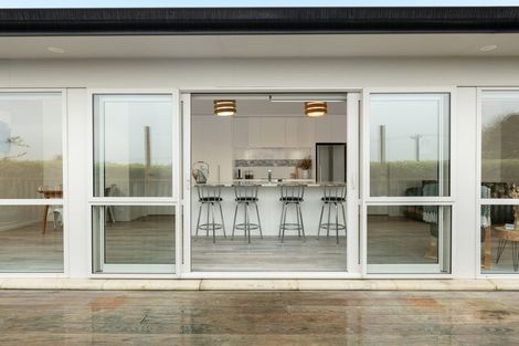 Photo of property in 21 Sardinia Rise, Bethlehem, Tauranga, 3110