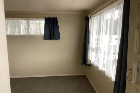 Photo of property in 8 Anzac Parade, Hamilton Central, Hamilton, 3204