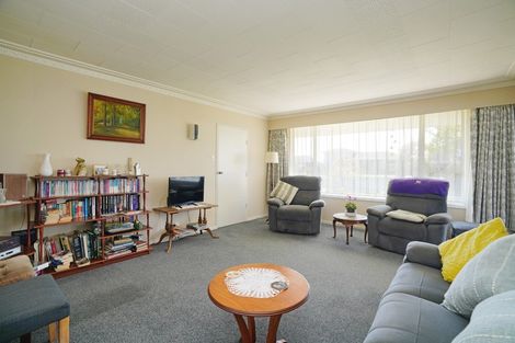 Photo of property in 159 Moana Street, Rosedale, Invercargill, 9810