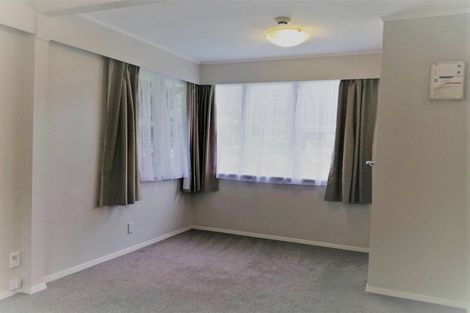 Photo of property in 6 Holborn Drive, Stokes Valley, Lower Hutt, 5019