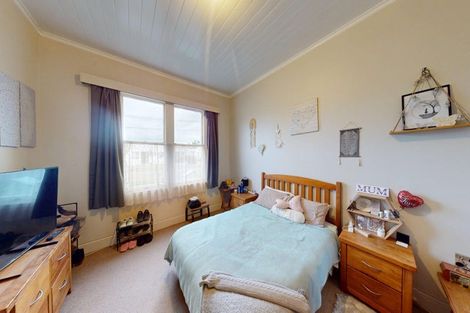 Photo of property in 80 Niblett Street, Whanganui, 4500