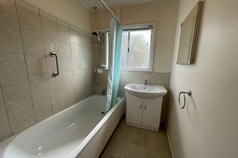 Photo of property in 5/95 Nelson Crescent, Napier South, Napier, 4110