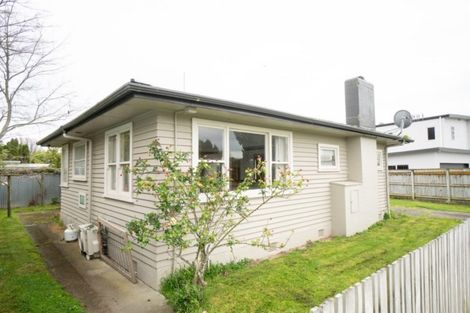 Photo of property in 44 Collingwood Street, Hokowhitu, Palmerston North, 4410