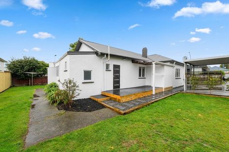 Photo of property in 137c Malfroy Road, Victoria, Rotorua, 3010