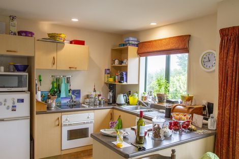 Photo of property in 3/70 Reed Street, Oamaru, 9400