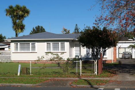 Photo of property in 1/32 Buckland Road, Mangere East, Auckland, 2024