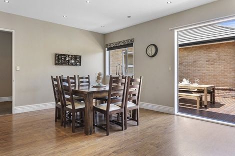 Photo of property in 8 Leith Drive, Loburn, Rangiora, 7472