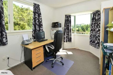 Photo of property in 909 Upper Waiwera Road, Tahekeroa, Silverdale, 0994