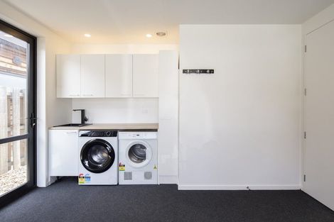 Photo of property in 23 Lauder Street, Lake Hayes, Queenstown, 9304