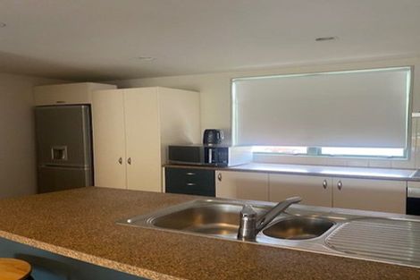 Photo of property in 40/595 Laurie Southwick Parade, Gulf Harbour, Whangaparaoa, 0930