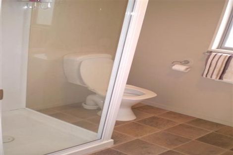 Photo of property in 5/463 Tuam Street, Phillipstown, Christchurch, 8011