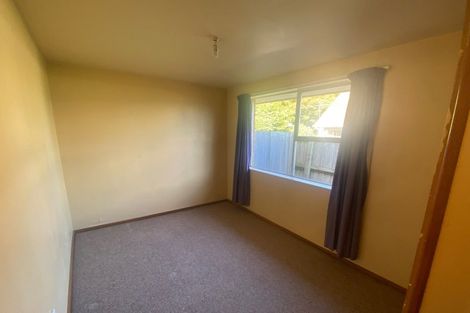 Photo of property in 1/79 Middleton Road, Upper Riccarton, Christchurch, 8041
