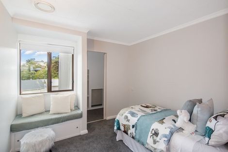 Photo of property in 8 Duncan Street, Tawa, Wellington, 5028