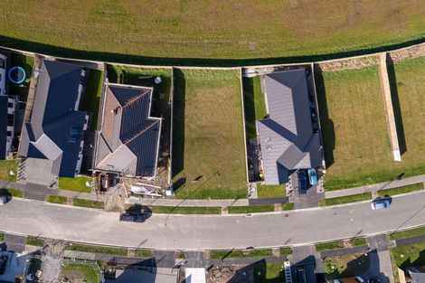 Photo of property in 20 Kirirua Avenue, Halswell, Christchurch, 8025