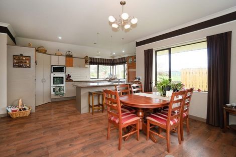 Photo of property in 261 Watershed Road, Bunnythorpe, Palmerston North, 4470