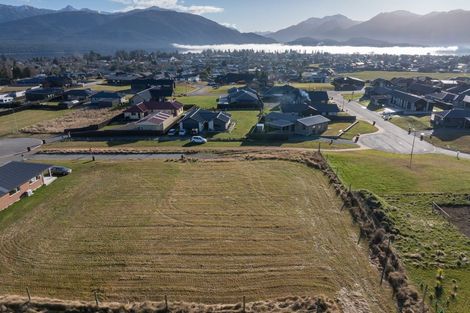 Photo of property in 18 Carran Court, Te Anau, 9679