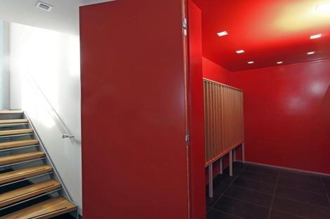 Photo of property in 12 Kenmure Drive, Huntsbury, Christchurch, 8022