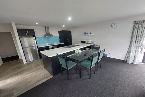 Photo of property in 3 Bargrove Close, Halswell, Christchurch, 8025