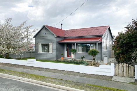 Photo of property in 18 Dover Street, Mataura, 9712