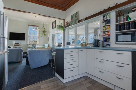 Photo of property in 1490 Inland Road, Karikari Peninsula, 0483