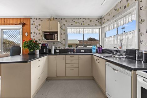 Photo of property in 54 Wycliffe Street, Onekawa, Napier, 4110