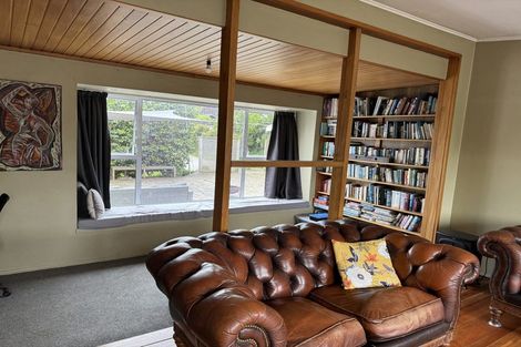 Photo of property in 34 Anaru Street, Raumati Beach, Paraparaumu, 5032