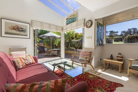 Photo of property in 61 Raurenga Avenue, Royal Oak, Auckland, 1023